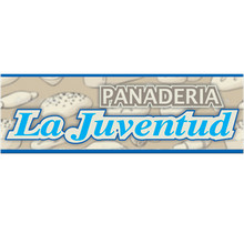 Logotipo Panaderia La Juventud