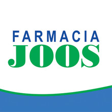 Logotipo Farmacia Joos
