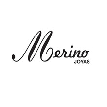 Logotipo Merino Joyas
