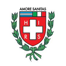 Logotipo HOSPITAL ITALIANO REGIONAL DEL SUR