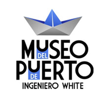 Logotipo MUSEO DEL PUERTO