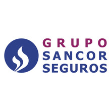 Logotipo Grupo sancor seguros