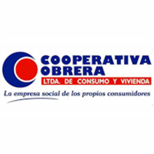 Logotipo Hiper Cooperativa