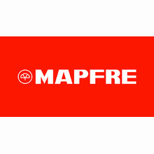 Logotipo Mapfre Argentina Seguros SA