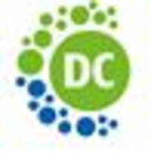 Logotipo Dieta Club