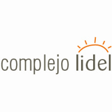 Logotipo Hotel Lidel