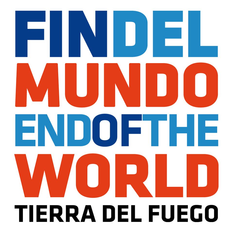 Logotipo INSTITUTO FUEGUINO DE TURISMO