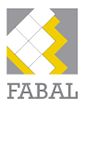 Logotipo INMOBILIARIA FABAL