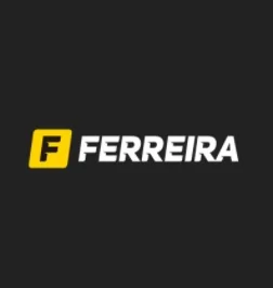Ferreira Sport · En Bahía Blanca - Directorio Patagonico
