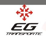 Logotipo Transporte Eg Srl