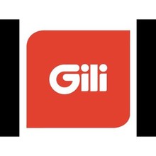 Logotipo Gili Y Cia Srl