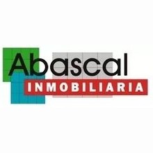 Logotipo Abascal Inmobiliaria