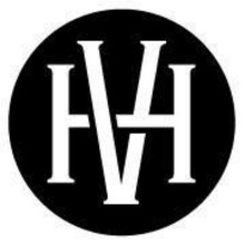 Logotipo Herrajes Valente