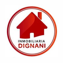 Logotipo Raul Ignacio Dignani