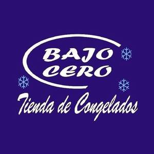 Bajo Cero