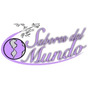 Sabores Del Mundo