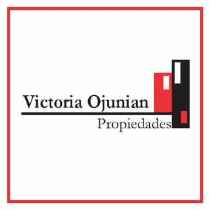 Victoria Ojunian Propiedades