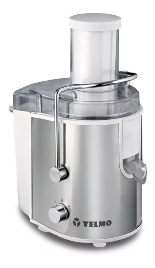 Microondas Atma MD1723GN 23L con grill - Saturno Hogar