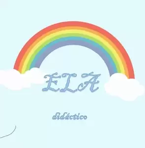 Ela Didáctico