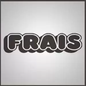 Frais