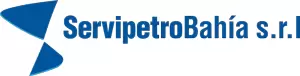Servipetro Bahia SRL