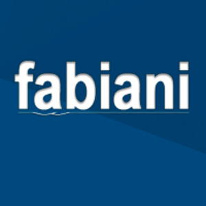Logotipo Fme Fabiani Srl