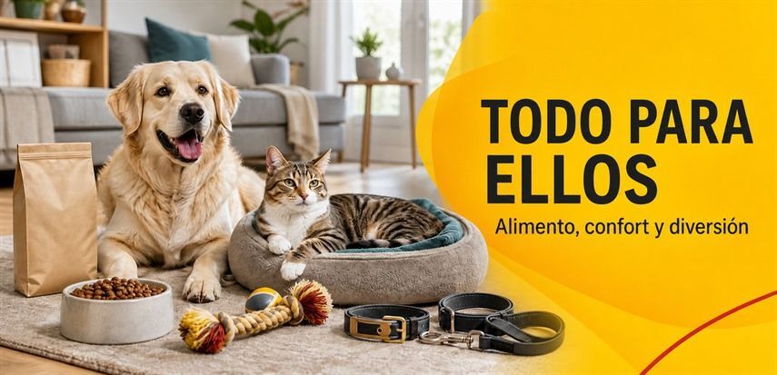 Imagen #0