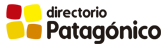 Logotipo Directorio Patagonico