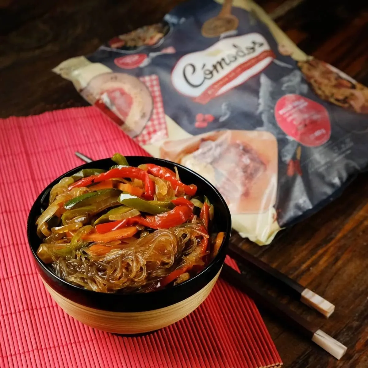 Galería de fotos #8