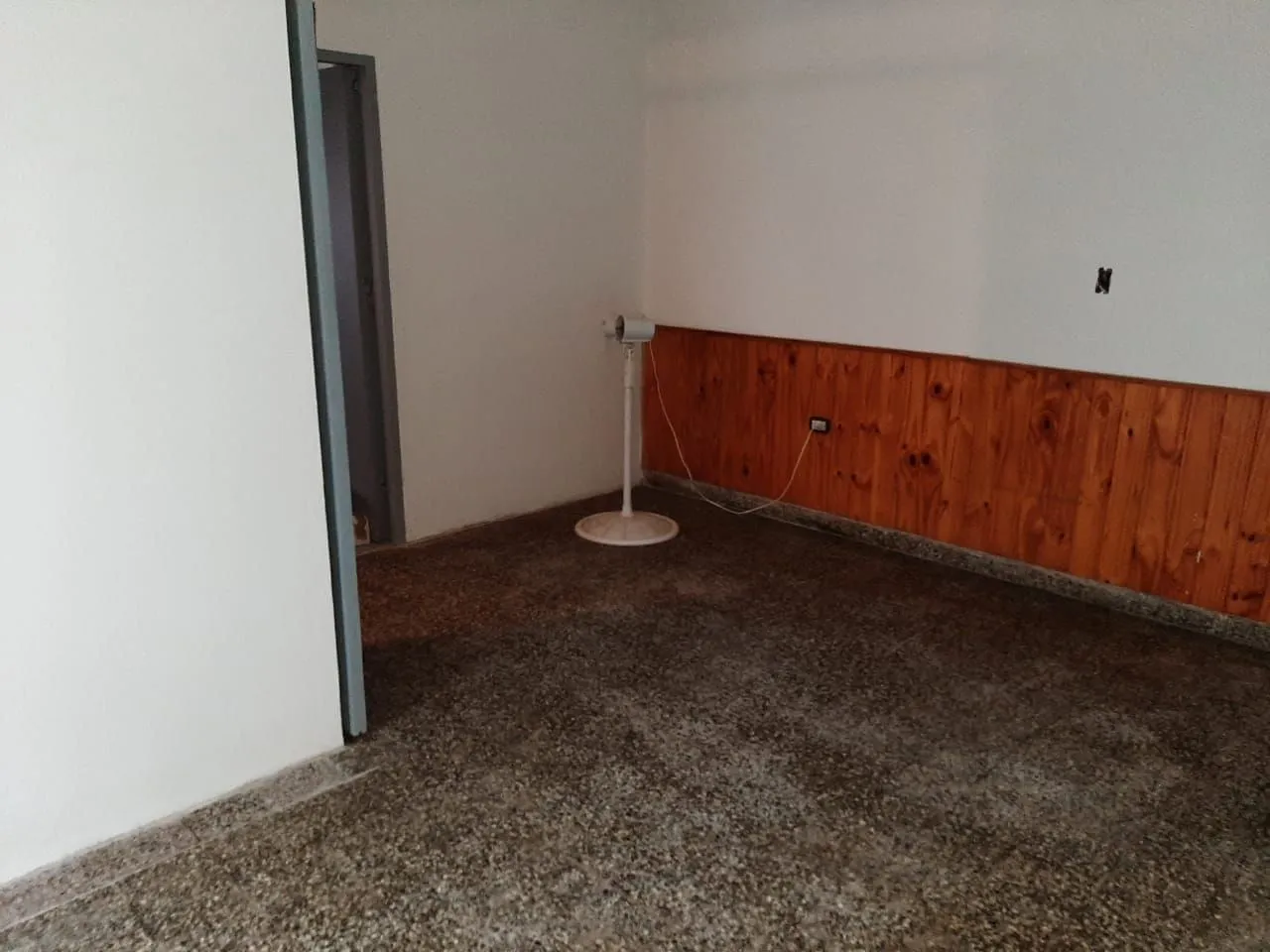 Galería de fotos #5