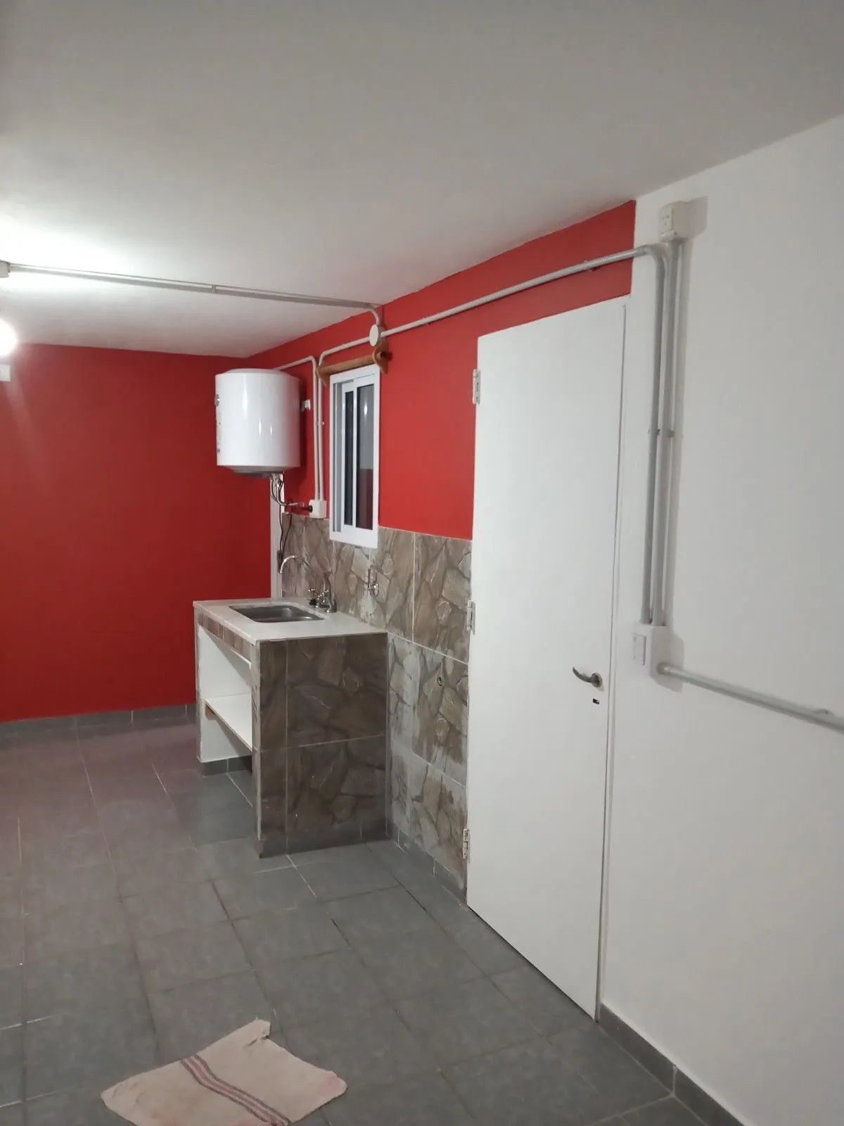 Galería de fotos #6
