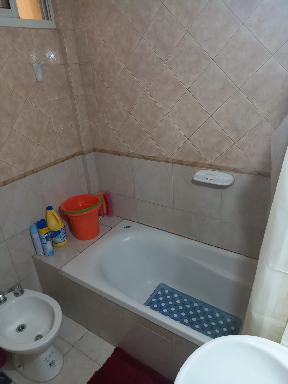 Galería de fotos #11
