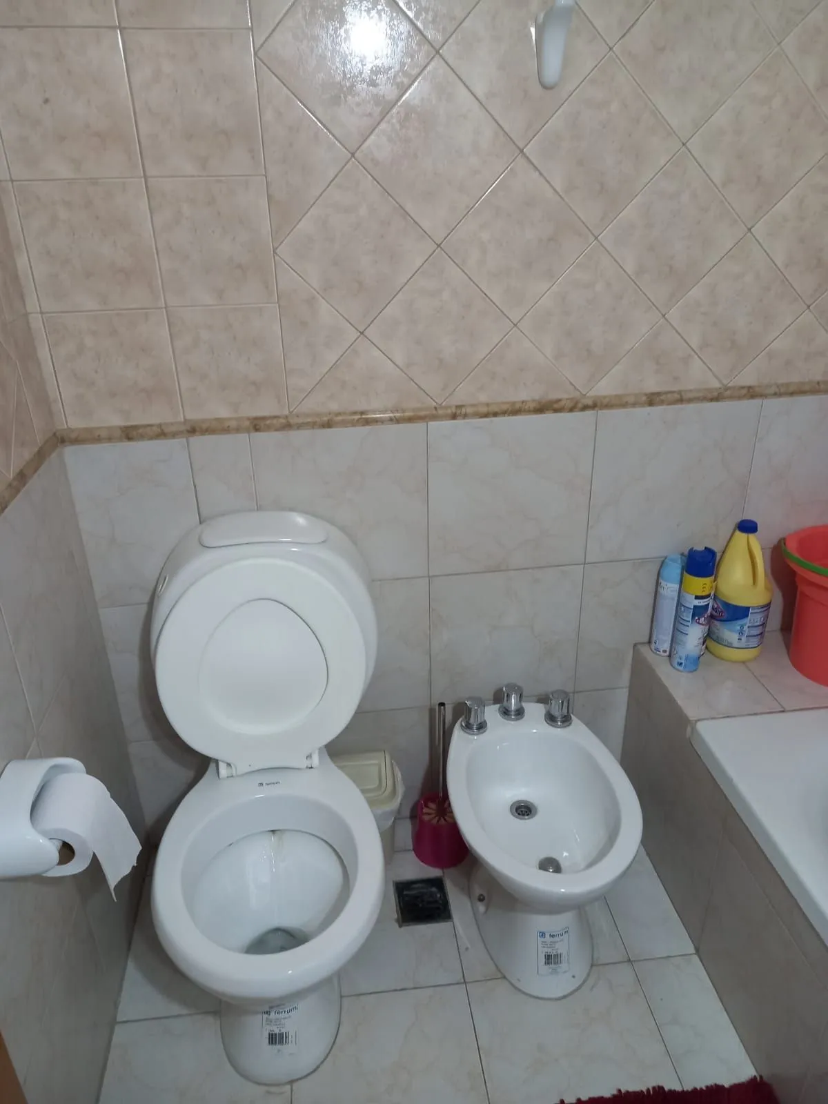 Galería de fotos #12