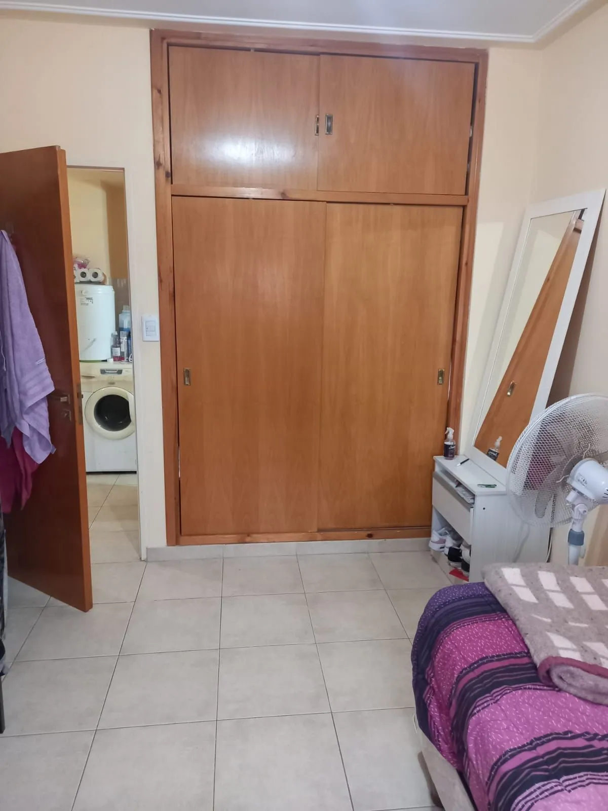 Galería de fotos #15