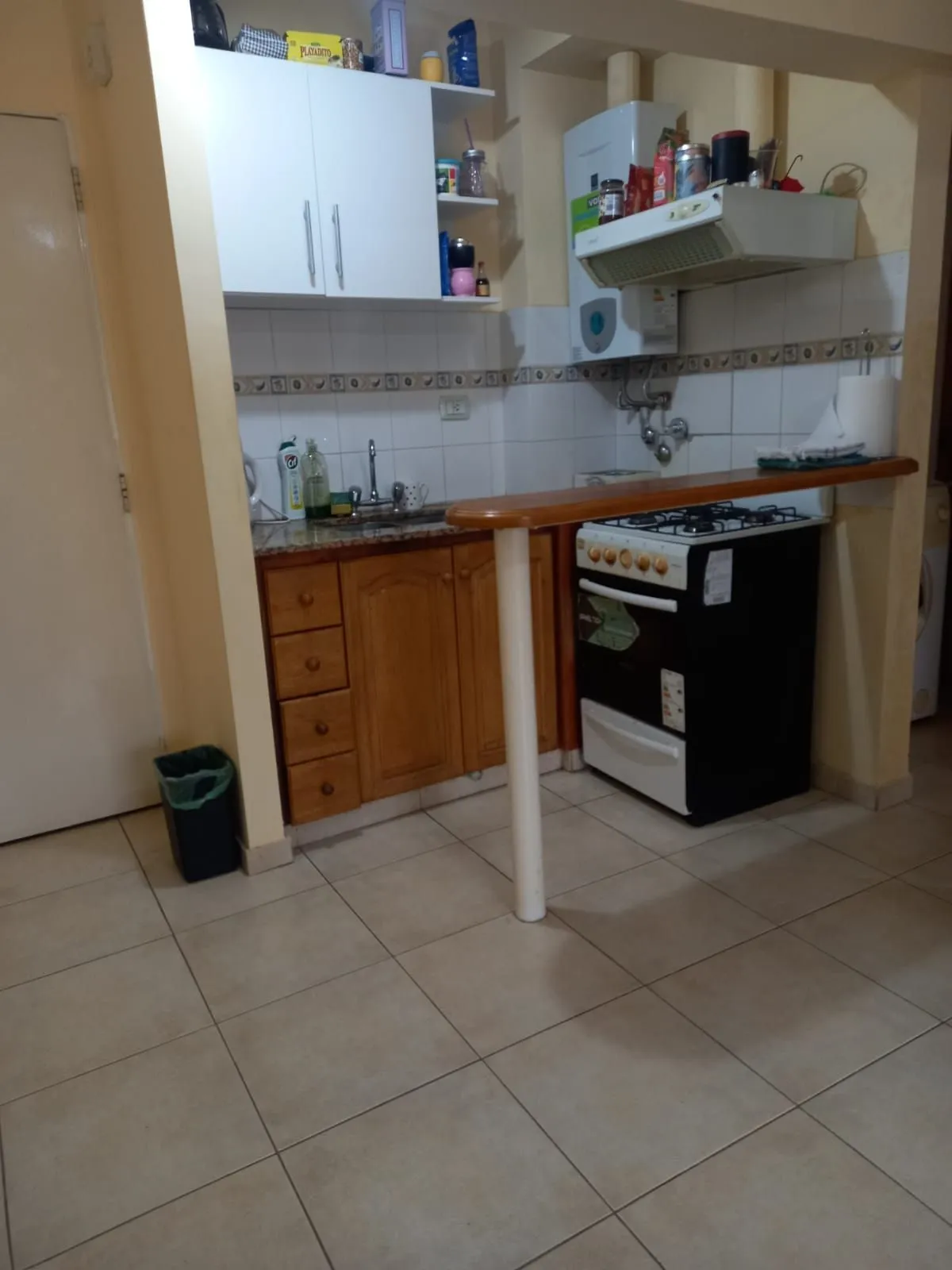 Galería de fotos #2