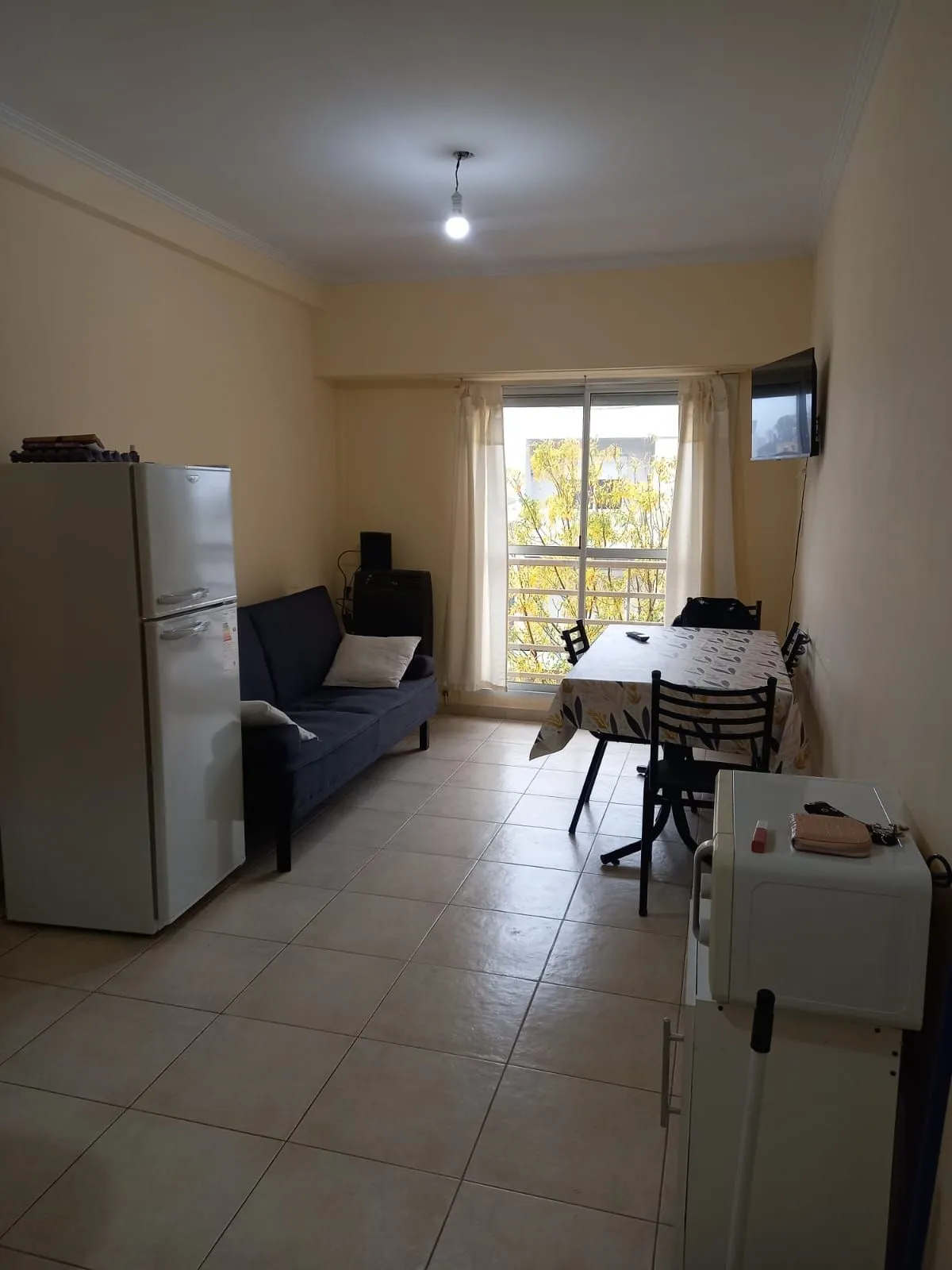 Galería de fotos #4