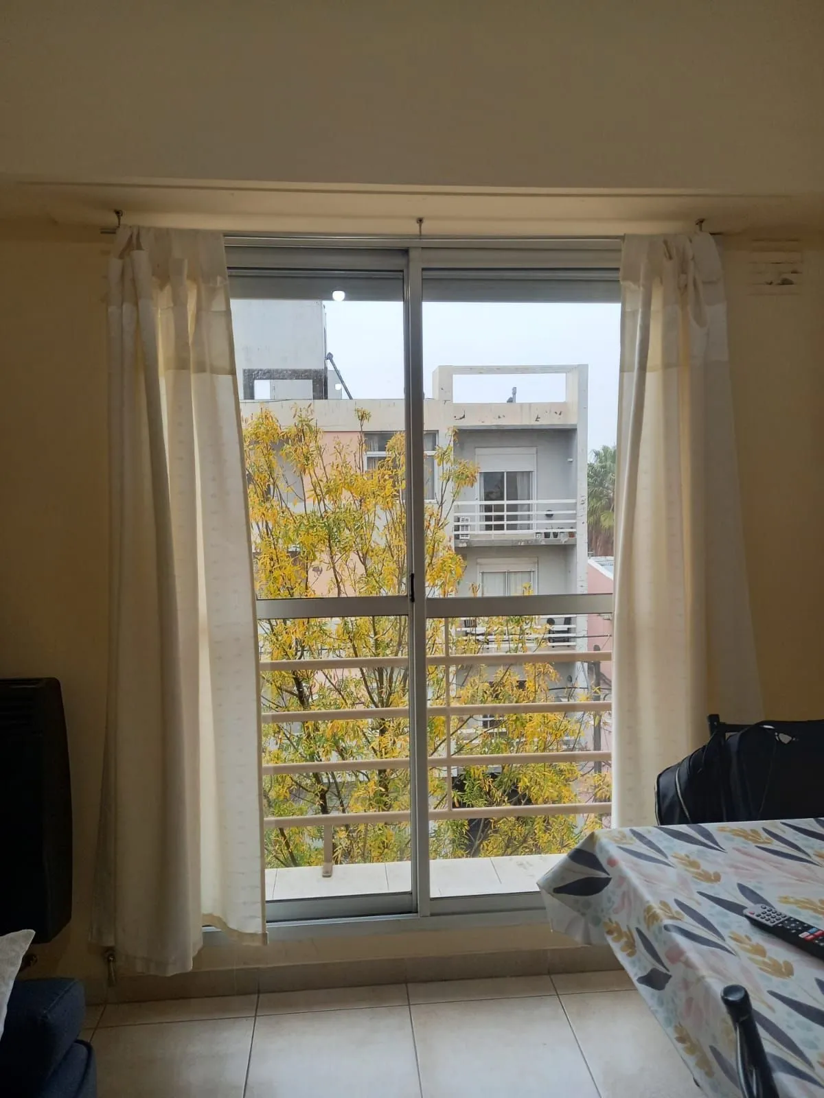 Galería de fotos #5