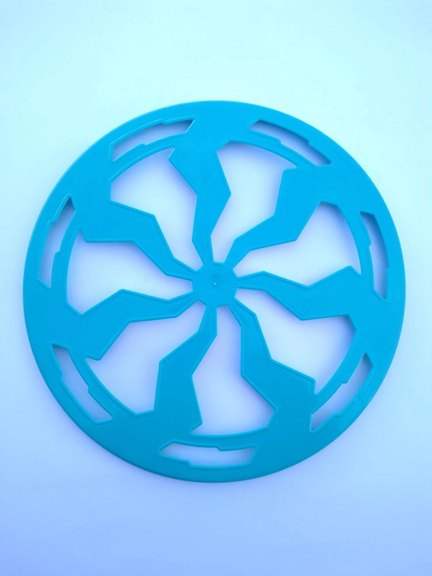 Galería de fotos #1