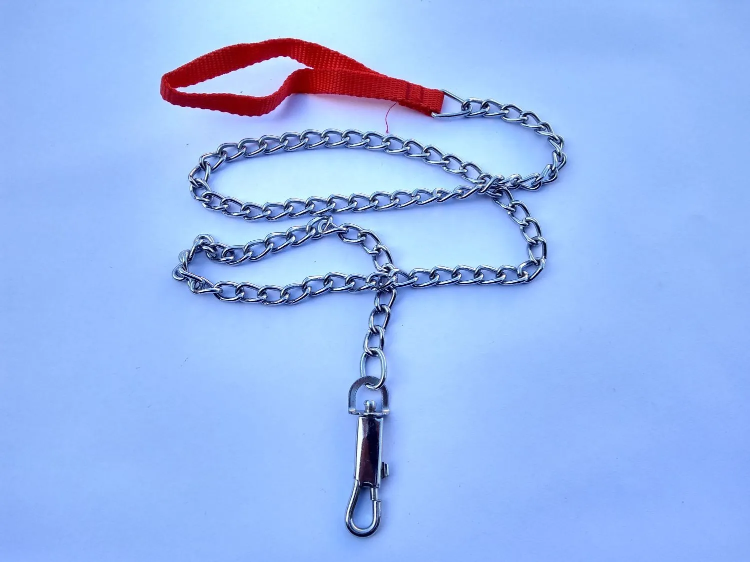 Galería de fotos #1