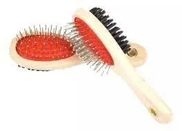 Galería de fotos #1