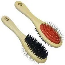 Galería de fotos #2