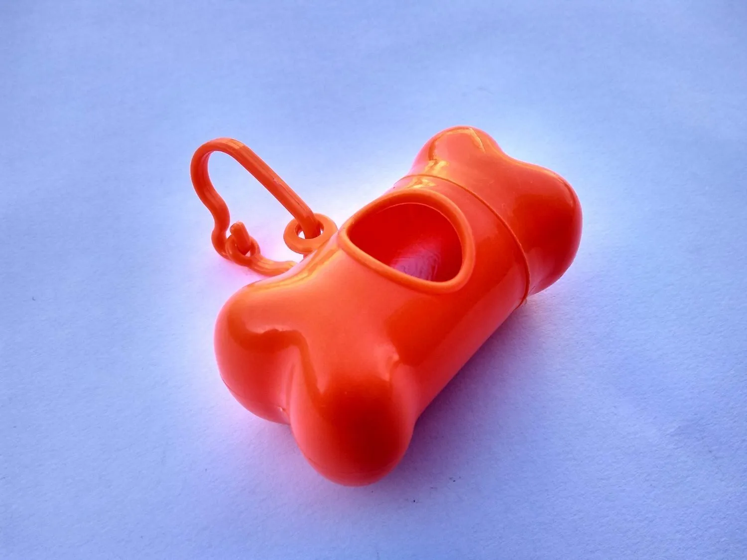 Galería de fotos #1