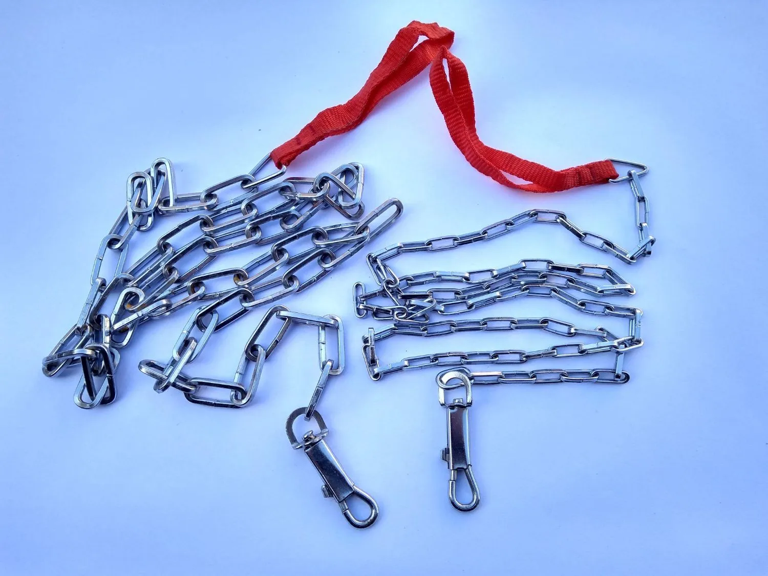 Galería de fotos #1