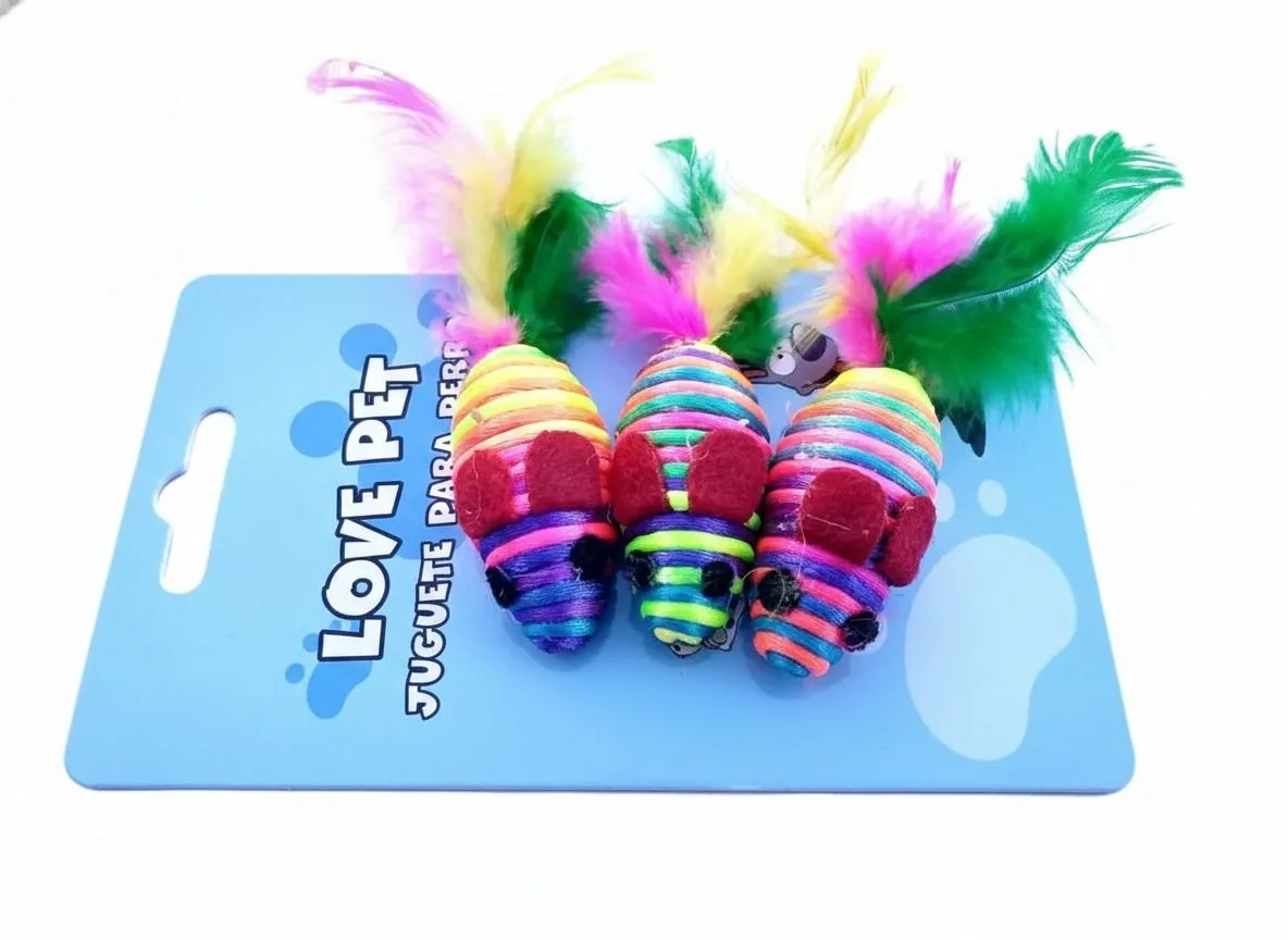 Galería de fotos #1