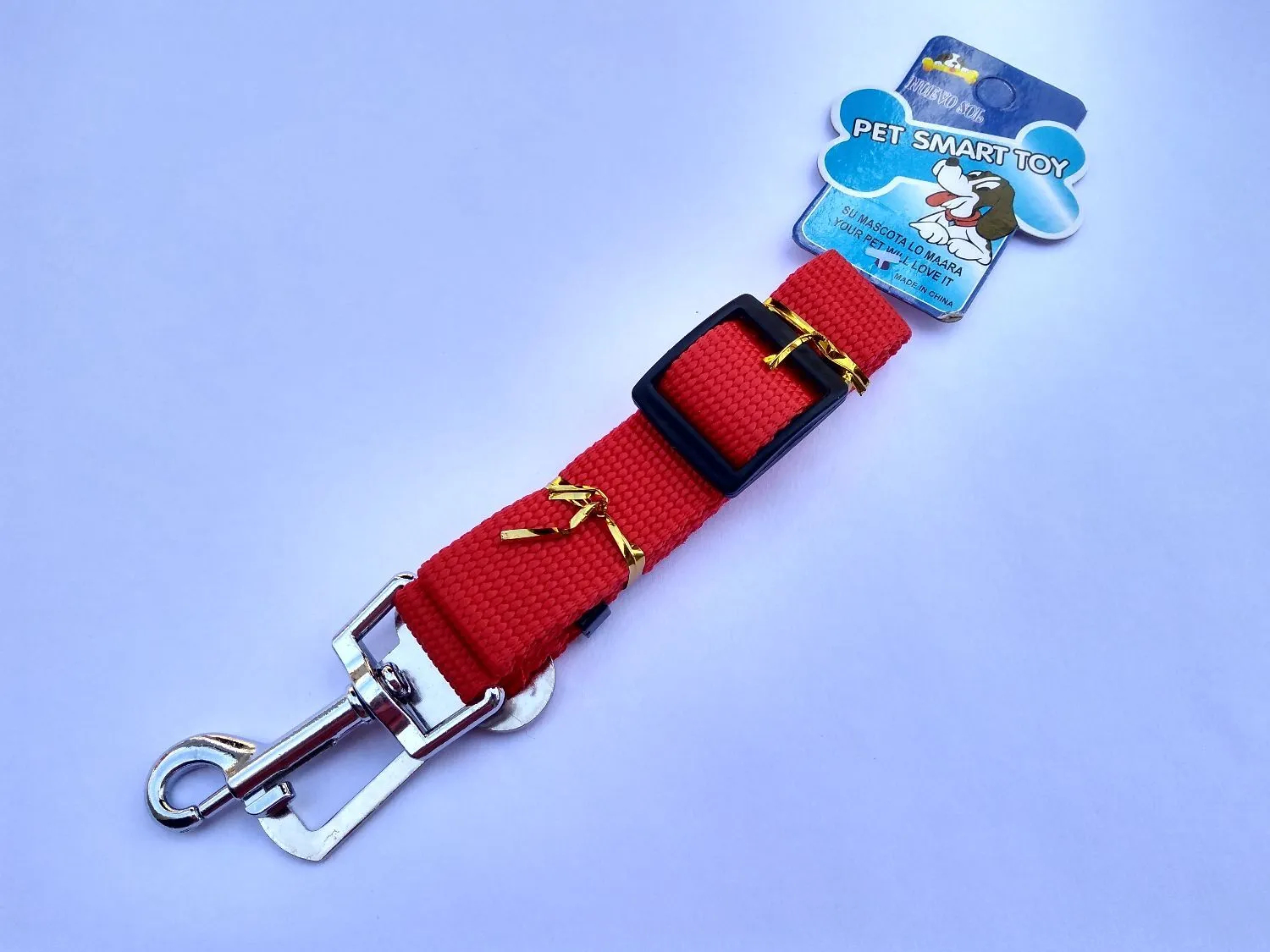 Galería de fotos #1