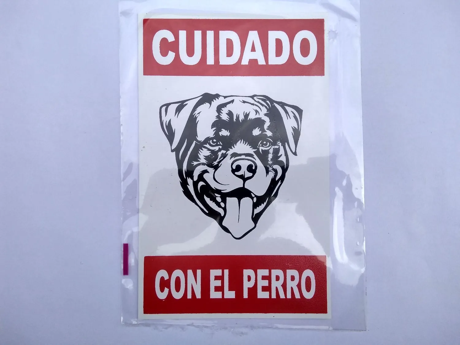 Galería de fotos #1