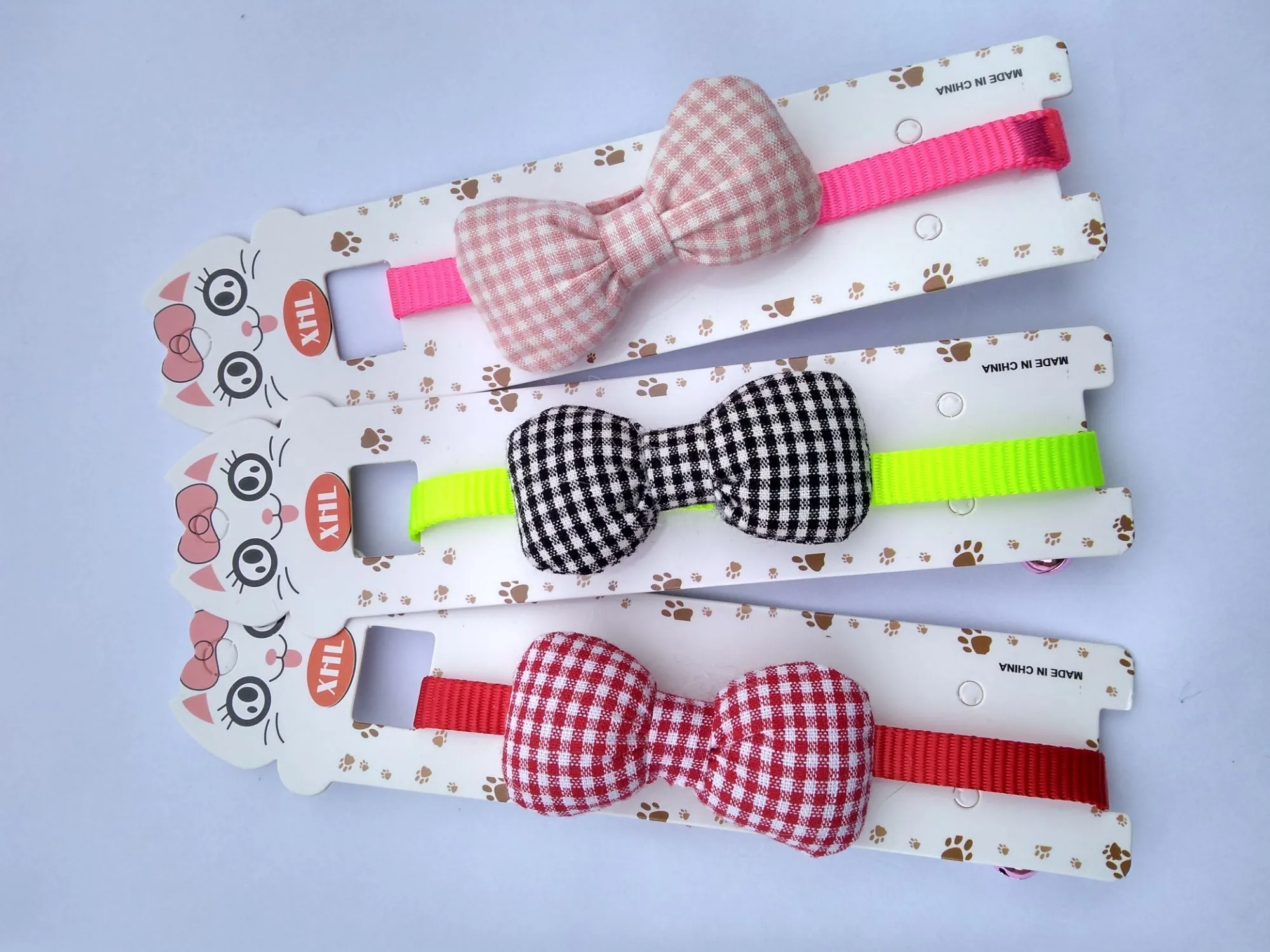 Galería de fotos #1