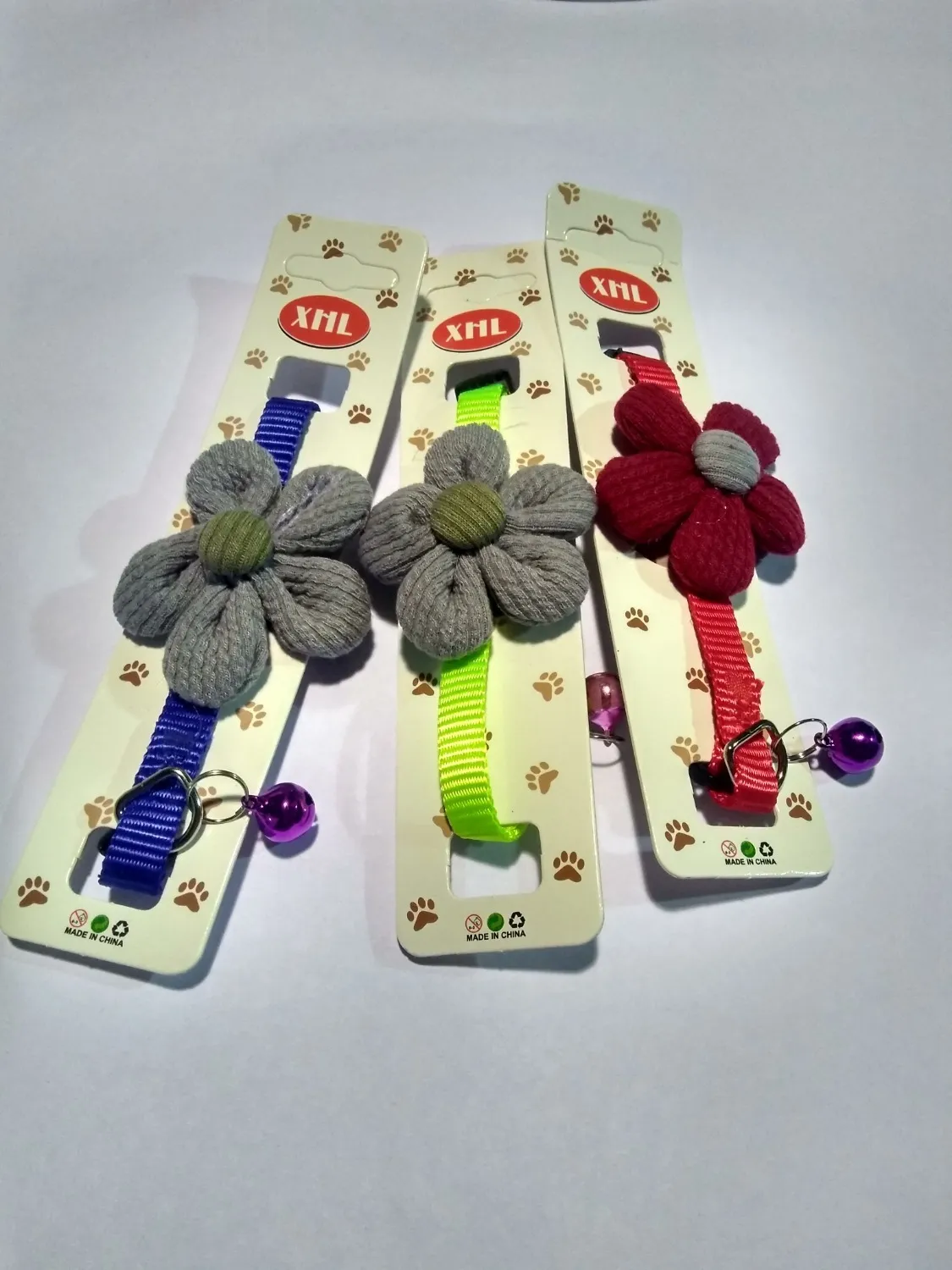 Galería de fotos #1