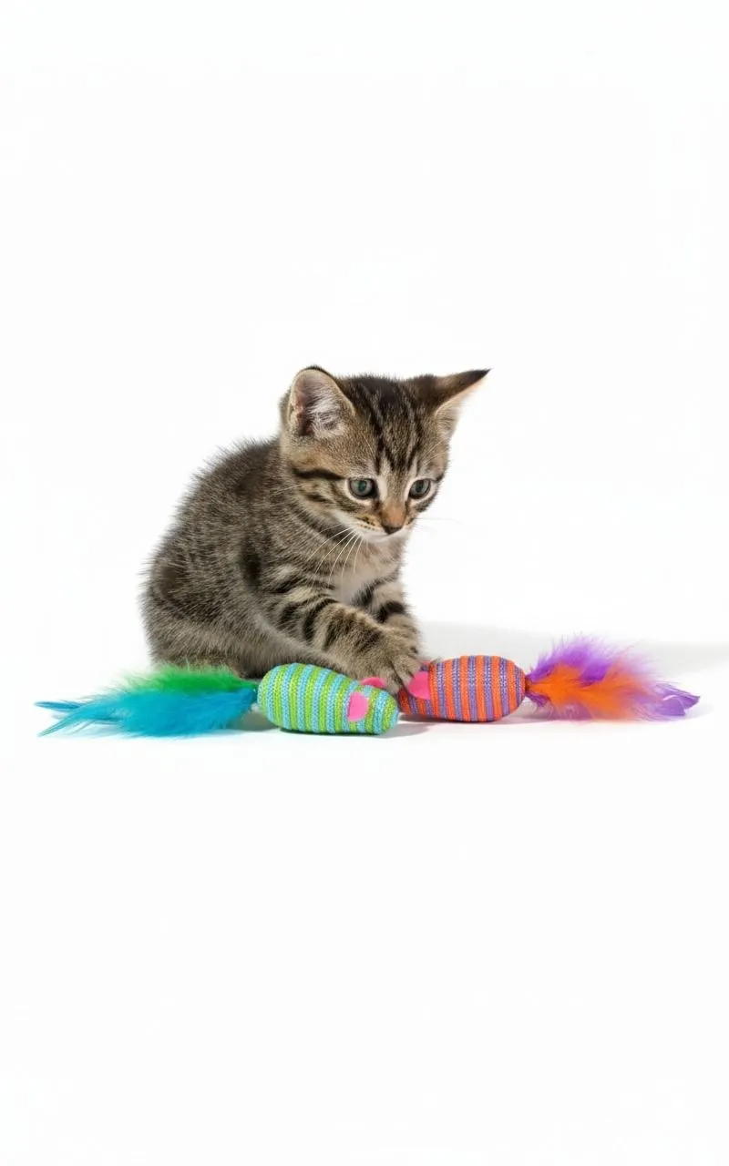 Galería de fotos #1