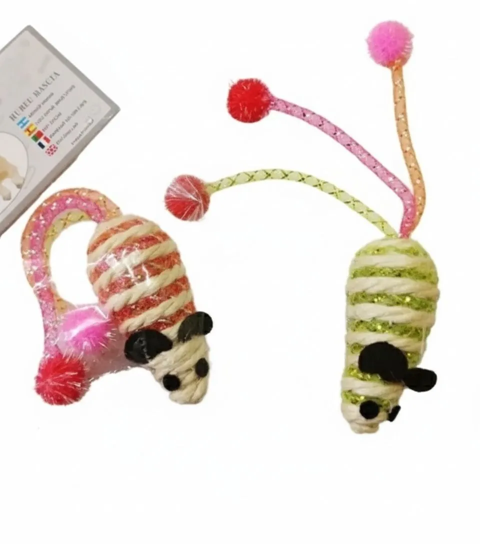 Galería de fotos #2